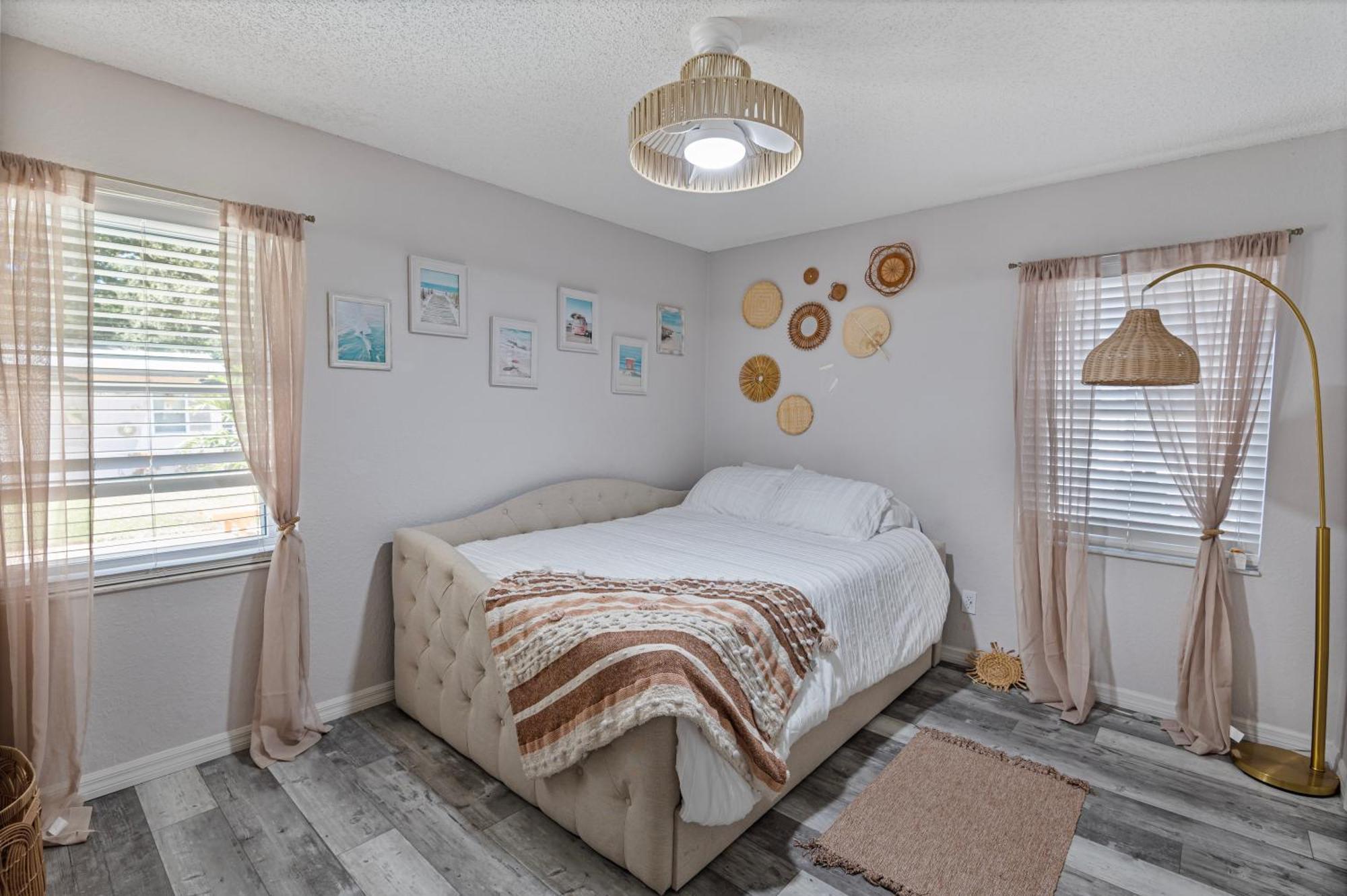 Villa Maria Salt Sun 7 Minutes To Indian Rocks Beach Largo Εξωτερικό φωτογραφία
