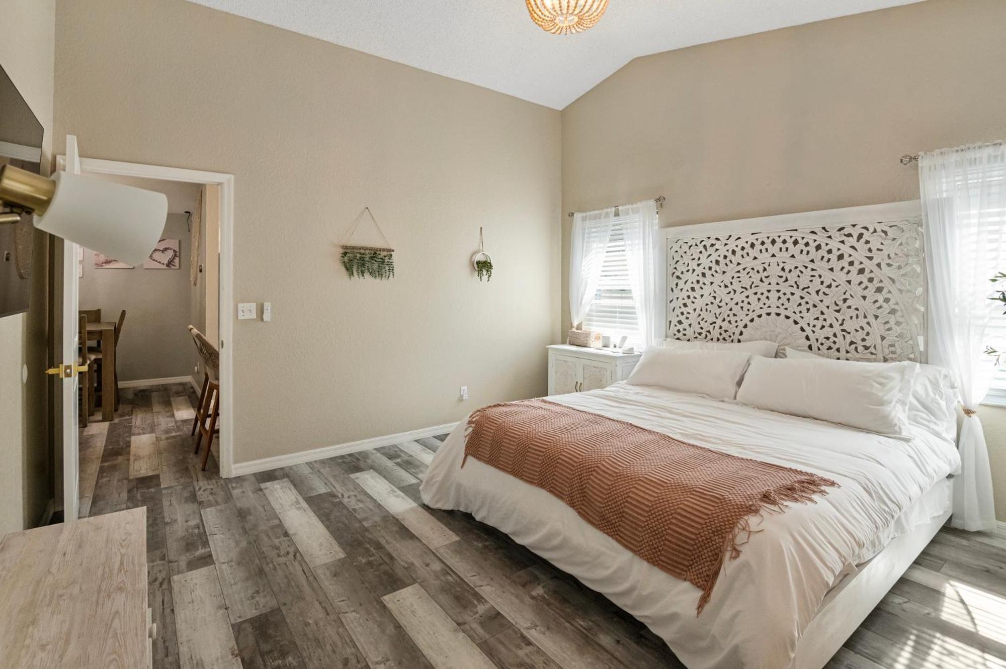 Villa Maria Salt Sun 7 Minutes To Indian Rocks Beach Largo Εξωτερικό φωτογραφία